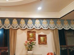 -小八仙·八方(移民广场店)