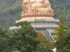 -溪口-滕头旅游景区