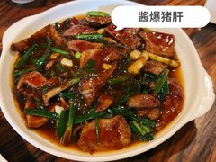 -建国328小馆