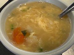-很久以前羊肉串(南京路第一百货店)
