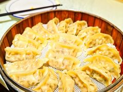 -呼吸森林·生态农庄农家乐私房菜