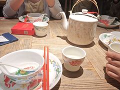 -老头儿油爆虾(胜利河美食街店)