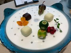 -尚一汤·粤菜海鲜(环球港店)