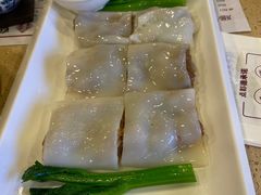 -点都德(千灯湖环宇城店)