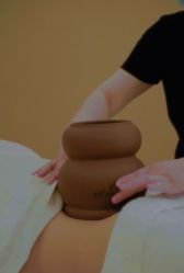 -8SPA养愈空间·新中式疗愈spa
