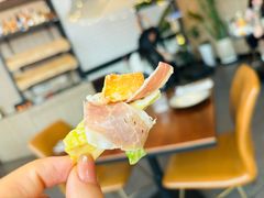 -西堤牛排(合肥之心城店)