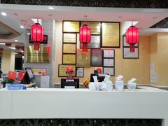 -日月永和中国餐饮名店(东湖店)