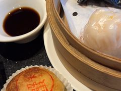 -新花城蟹粉馆(乌鲁木齐店)