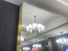 -玉林烤鸭店(垡头店)