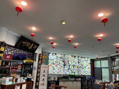 -印象徽州·正宗徽菜体验店