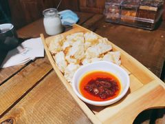 -福宝漠北·牛羊肉(广埠屯店)