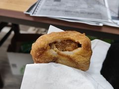 -赵天禄(葑门横街店)