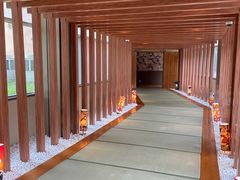 -重庆南山海昌汤都