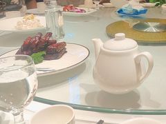 -老人和饭店(淮海中路店)