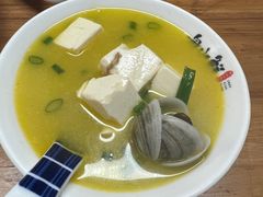 -舟小鲜·舟山小渔村(凤城四路中登广场店)