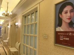 -南宁华美医疗美容医院