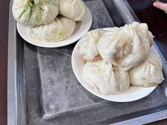 -姚记炒肝店(鼓楼店)