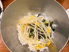 -蚂蚁家辣炒章鱼(海云台店)