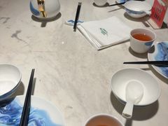 -绿波廊(豫园店)