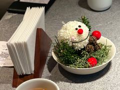 -马旺子·川小馆