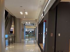 -红星美凯龙(上海沪南店)