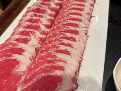 -南门涮肉(通州大船店)