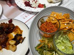 -娜娜家·Nana's restaurant(国金汇店)