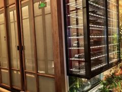 -觅唐MITONG(鸟巢店)