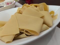 -涿派·炝锅鱼(涿州店)