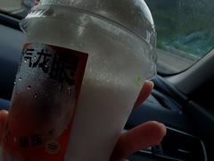 -奈雪的茶(振华商厦店)