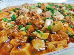 -洪霞餐馆