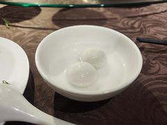 -龙抄手食府(浣花北路店)