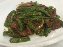 -和记小菜(东方店)
