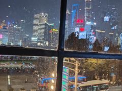 -御锦天(外滩六号店)