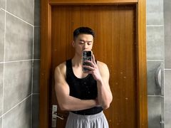 -VPsmart私教健身工作室(新华路旗舰店)