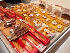 -永辉超市(龙潭寺店)