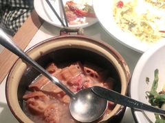-遇见湘·地道湖南菜(喜悦店)