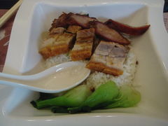 DSC00722-大家乐(荃新天地店)