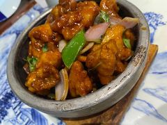 -瓷忆·瓷文化餐厅(上海店)