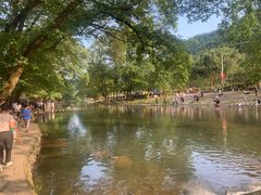 -鹿亭中村