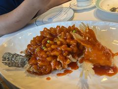 -民国红公馆·秦淮八艳(夫子庙店)