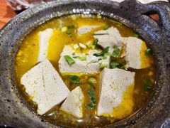 -味窑餐厅