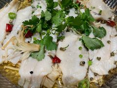 -新雅(丰盛里店)
