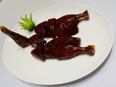 -西郊壹号