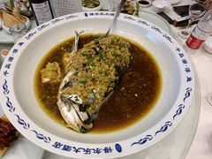 -得尔乐大酒店(南塘店)