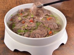 -味钱塘·钱塘渔鲜·地道江浙菜(宋城店)