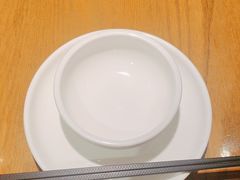 -九毛九西北菜(大东海店)