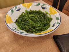 -萨莉亚意式餐厅(黄埔大沙地店)