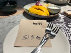 -Kub Kao Kub Pla (Terminal21)