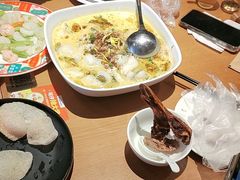 -避风塘·老港味餐厅(虹口龙之梦店)